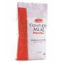 FARINA COMPLETE MEAL '5 STAGIONI' KG.10
